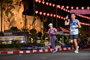 BIB: 
                            <button type="button" onclick="openModal(24480795)" class="btn btn-primary btn-sm float-right btn-popup" data-toggle="modal" data-target=".modal-high-quality">
                        <i class="fas fa-shopping-cart"></i> Add to Cart
                    </button>
                                            <button type="button" onclick="isThisMe(24480795, true)" class="btn btn-success btn-sm float-right btn-popup btn-isme hidden" data-toggle="tooltip" data-placement="bottom" title="นี่คือรูปของคุณใช่ไหม คลิกที่นี่เพื่อเอาเข้าอัลบั้ม">
                        <i class="fas fa-plus"></i> Add to album
                    </button>
                    <button type="button" onclick="isThisMe(24480795, false)" class="btn btn-warning btn-sm float-right btn-popup btn-isnotme hidden">
                        <i class="fas fa-ban"></i> Remove from album
                    </button>